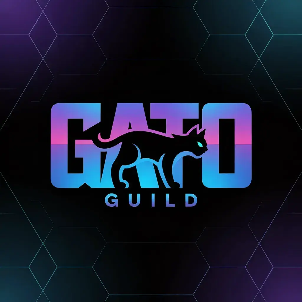 gatoguy.stream